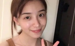 日产乱码卡一卡2卡3卡三卡四